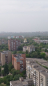 Квартиры посуточно в Ростове-на-Дону. Аренда квартир на сутки в Ростове-на-Дону. Снять квартиру на сутки в Ростове-на-Дону без посредников
